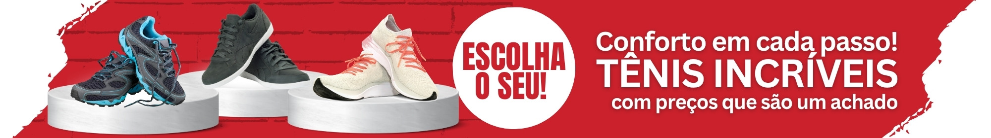 estilo
