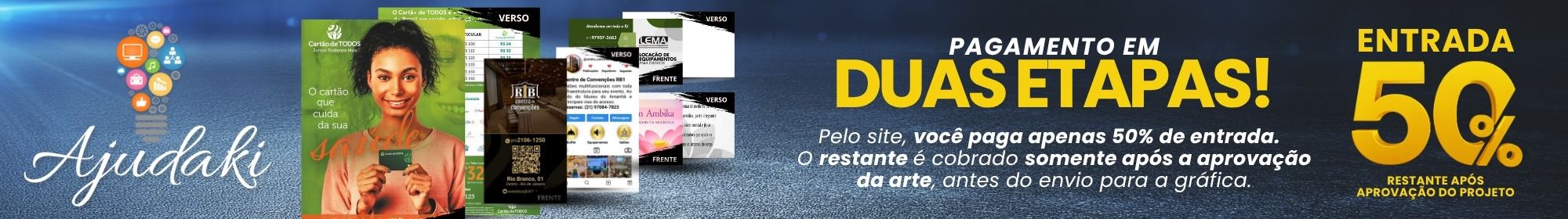 grafica