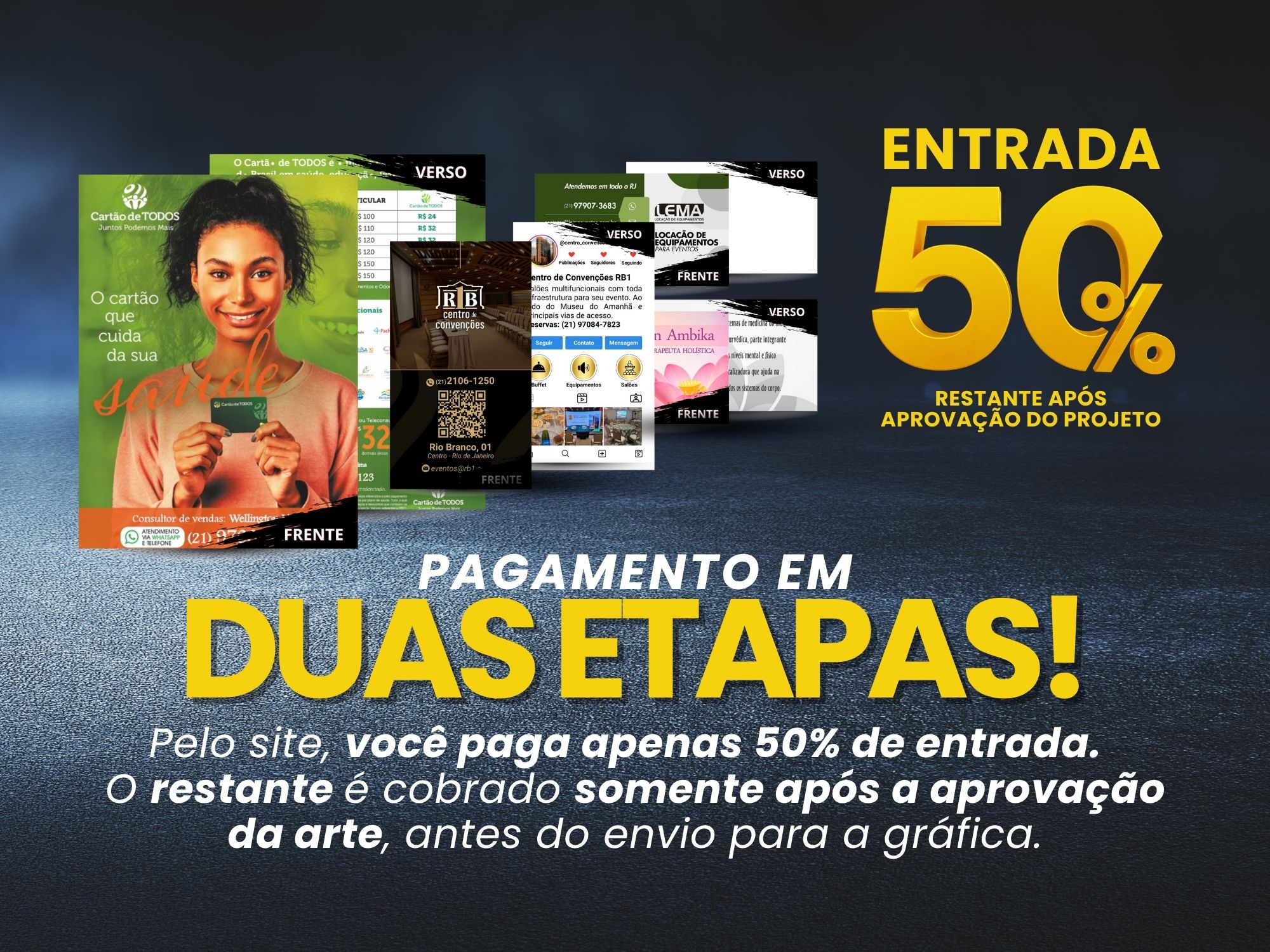 graficamobile