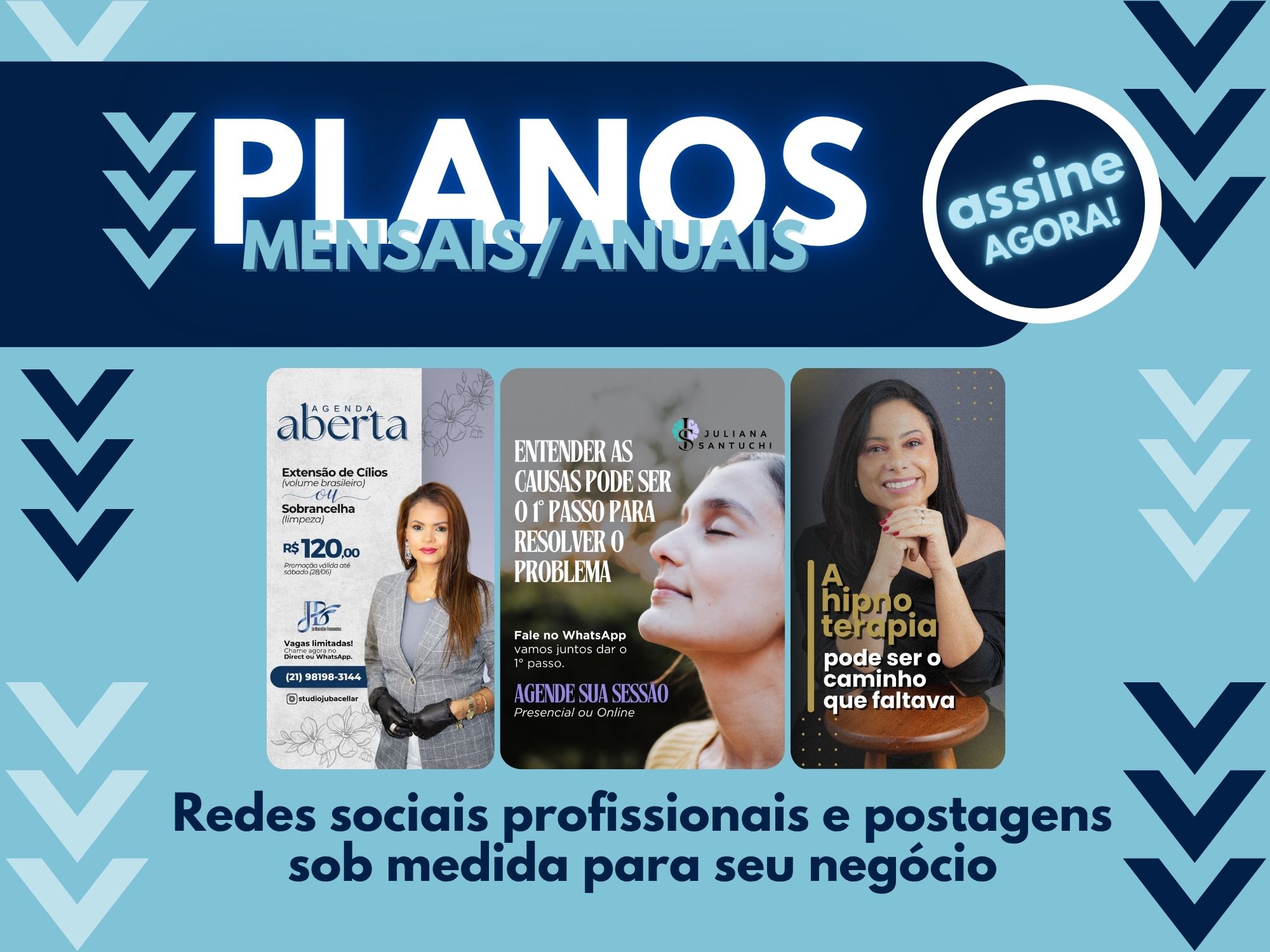 planomobile