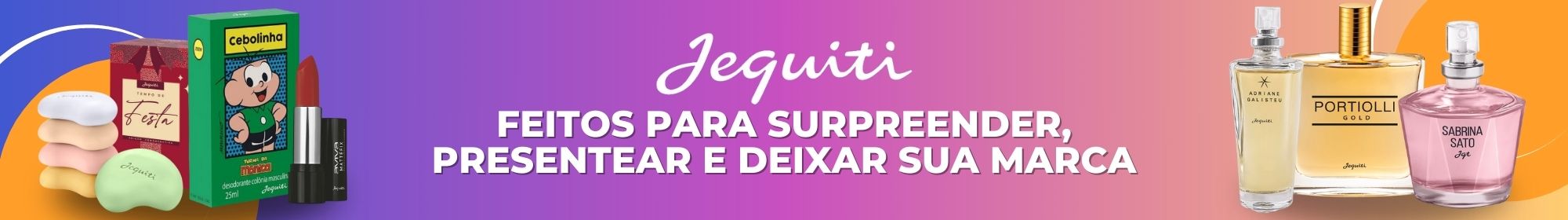 jequiti