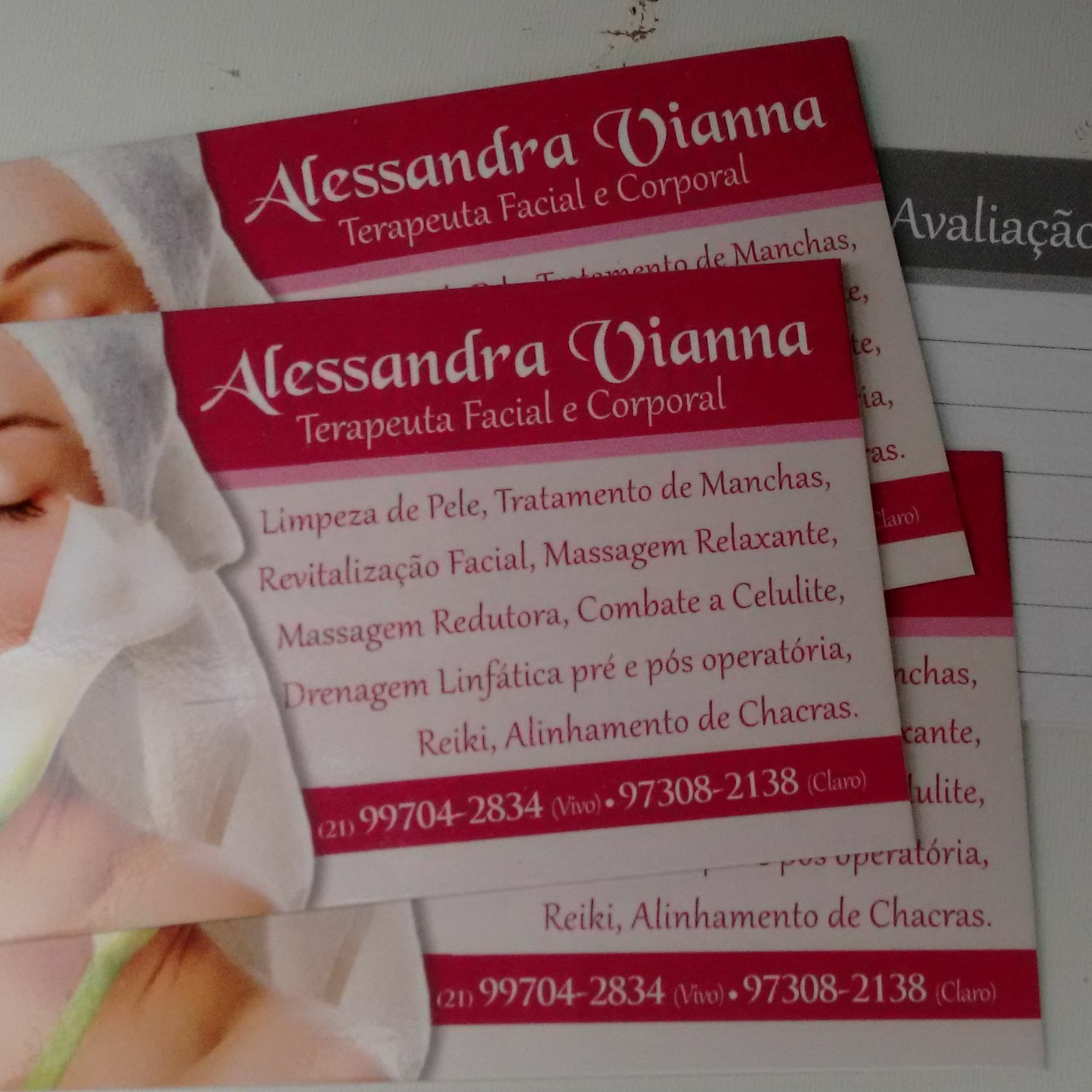 IMG-20151223-WA0007(1)