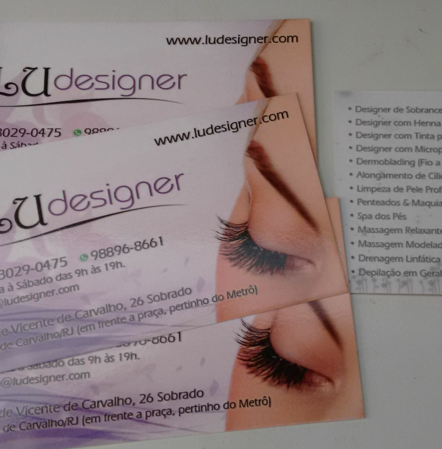 IMG-20151223-WA0009(1)