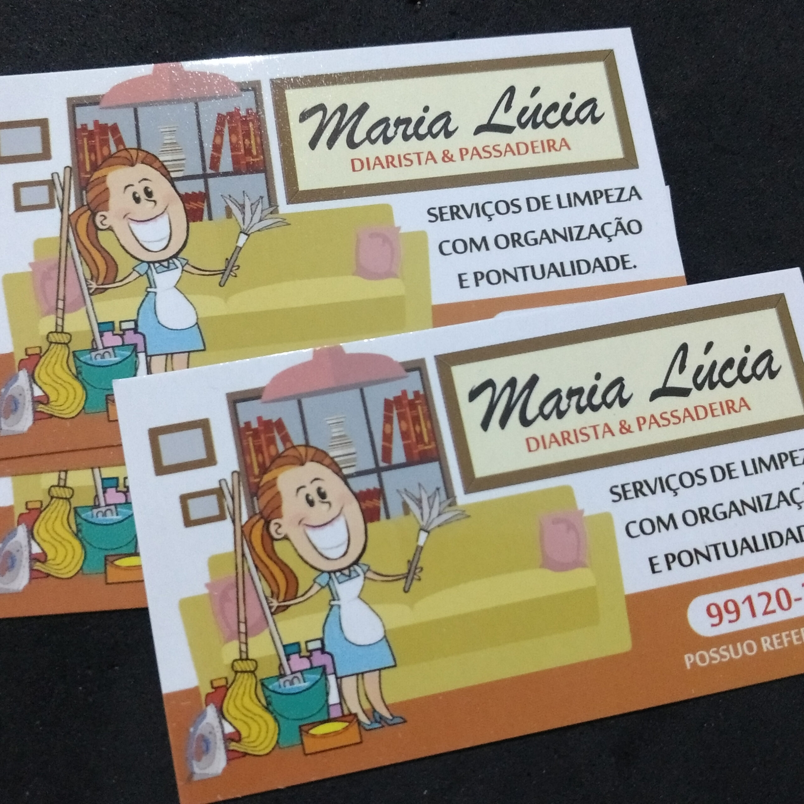 IMG_20170323_170435308