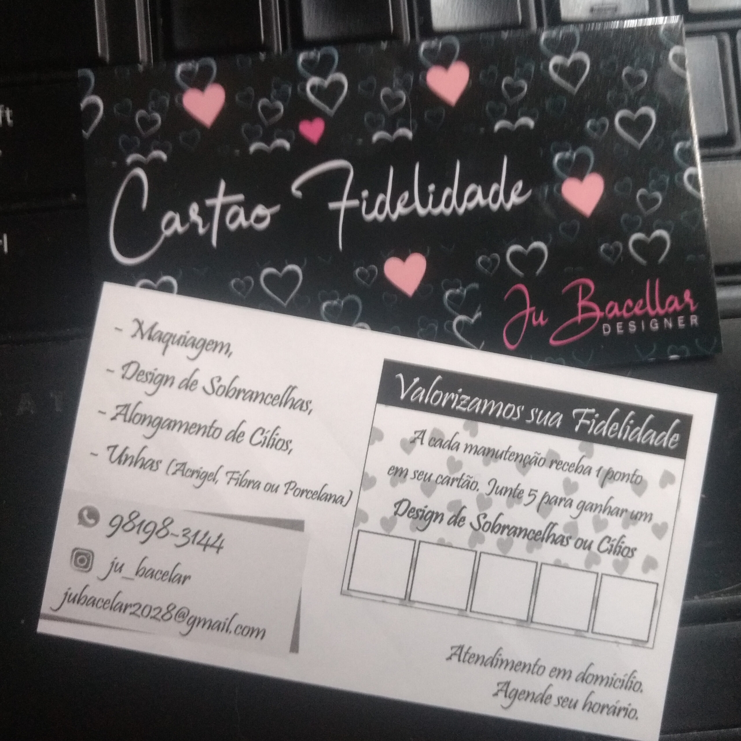 IMG_20191101_110337387