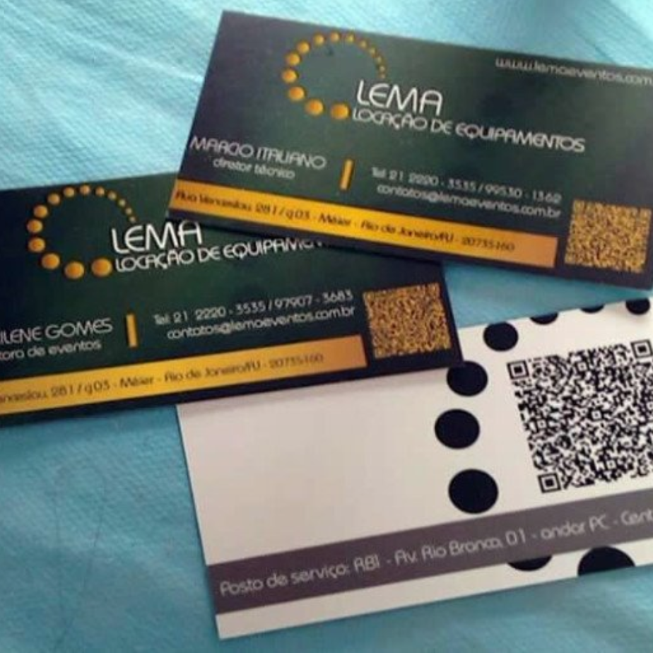 Screenshot_20191105-112212