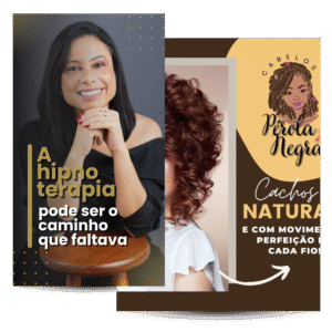 Instagram - Plano Interação