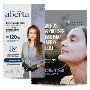 Instagram - Plano Essencial