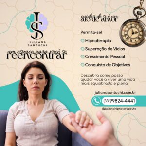 Criação de Arte Digital em geral