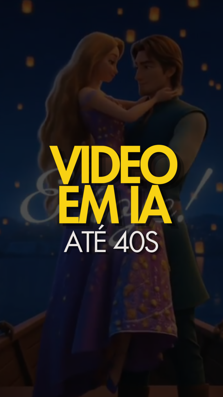 buscando 40