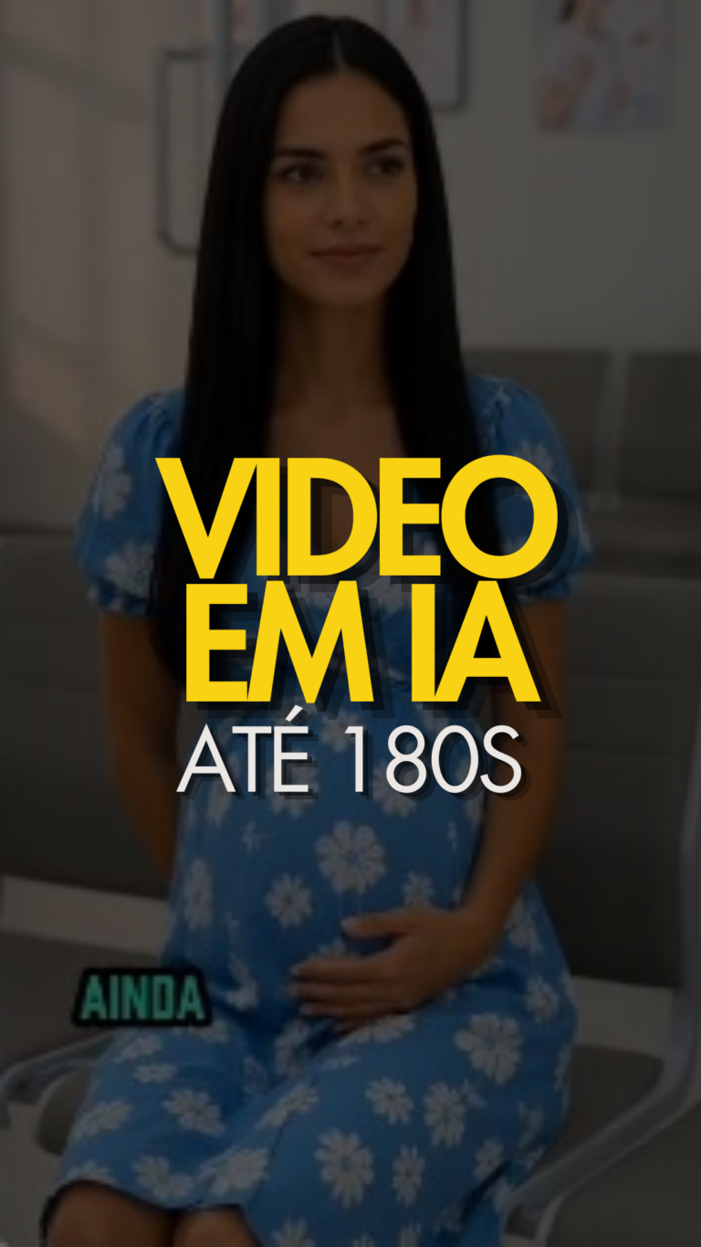 ia180