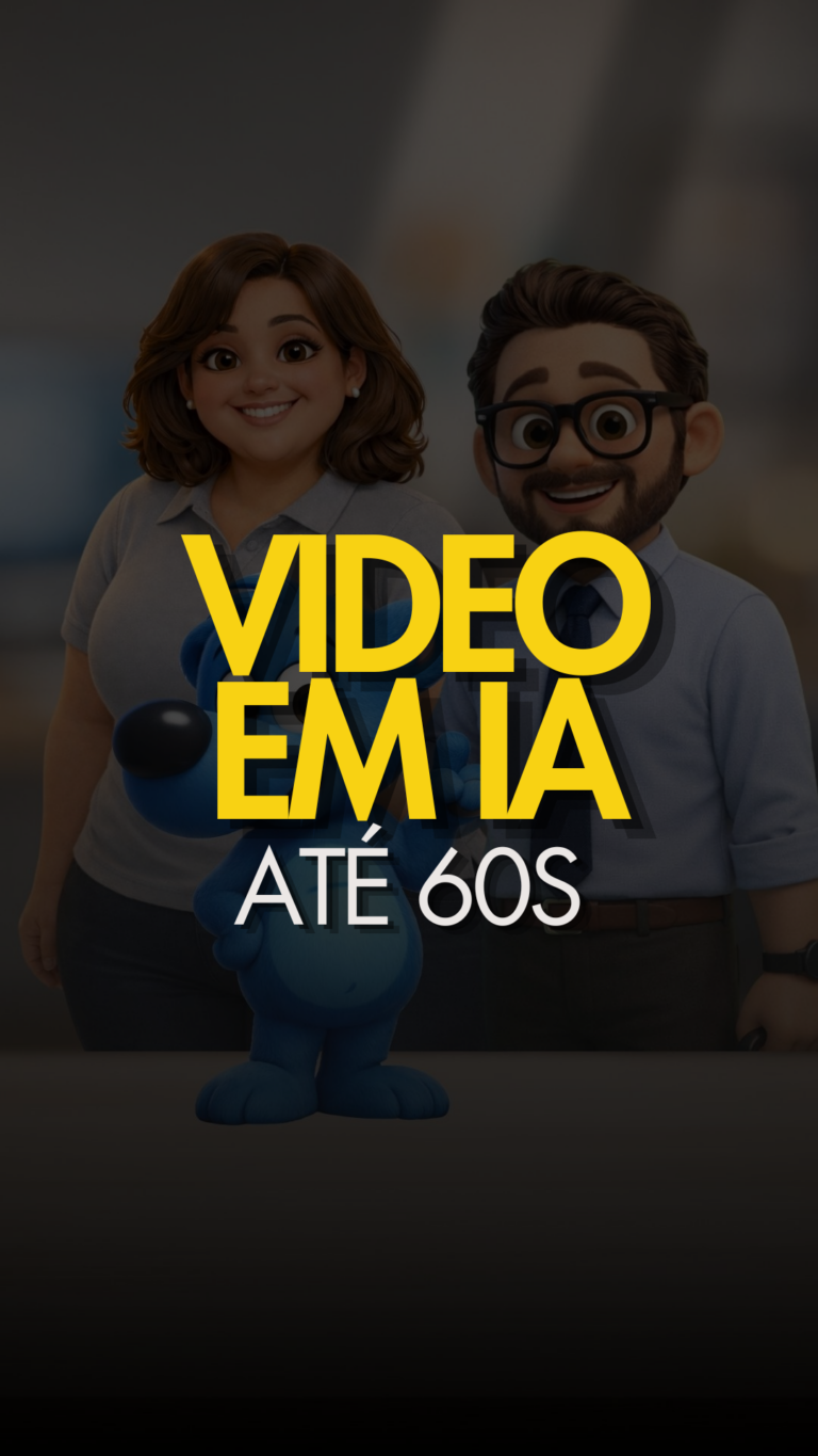 ia60