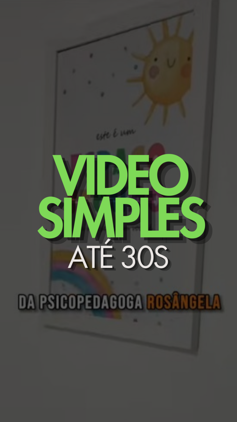 vd30